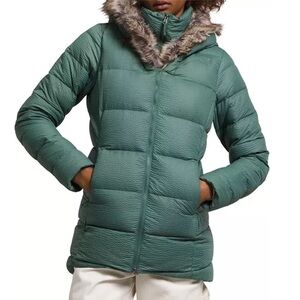 ❗️NWT wmns NORTHFACE❗️🎄